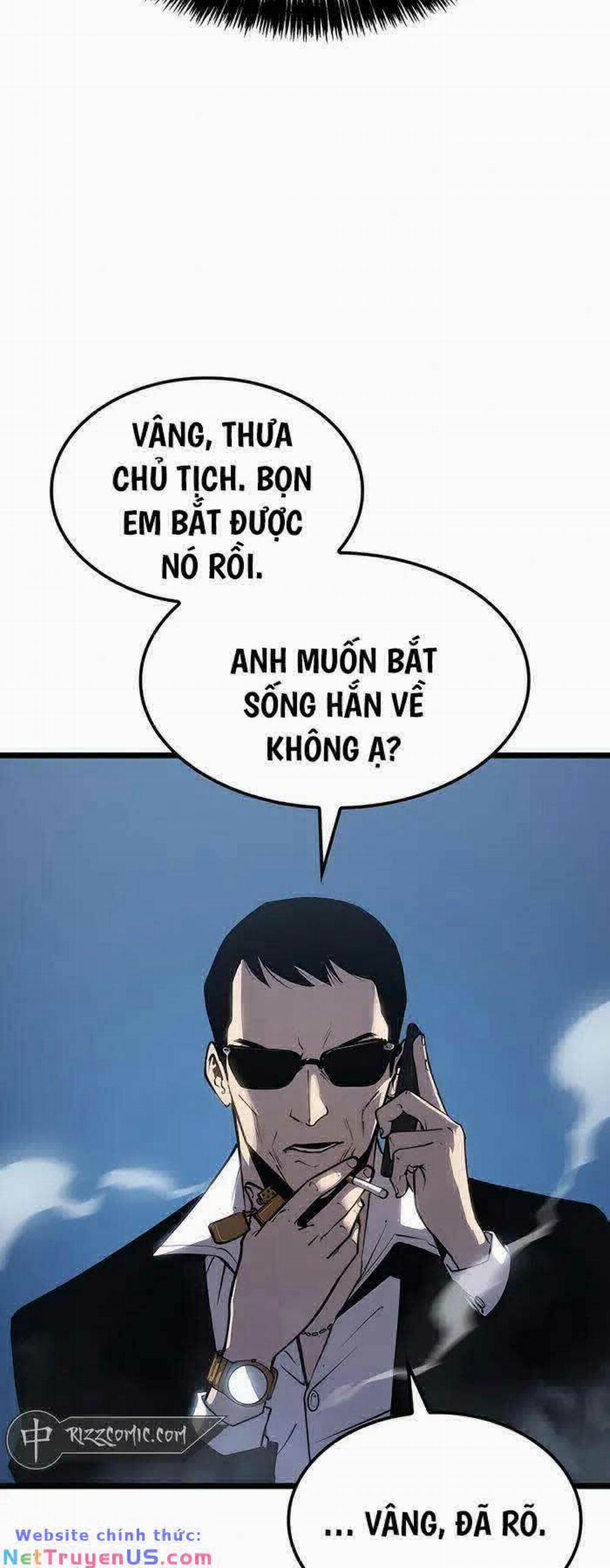 Con Trai Út Của Bá Tước Là Một Người Chơi 1 trang 99