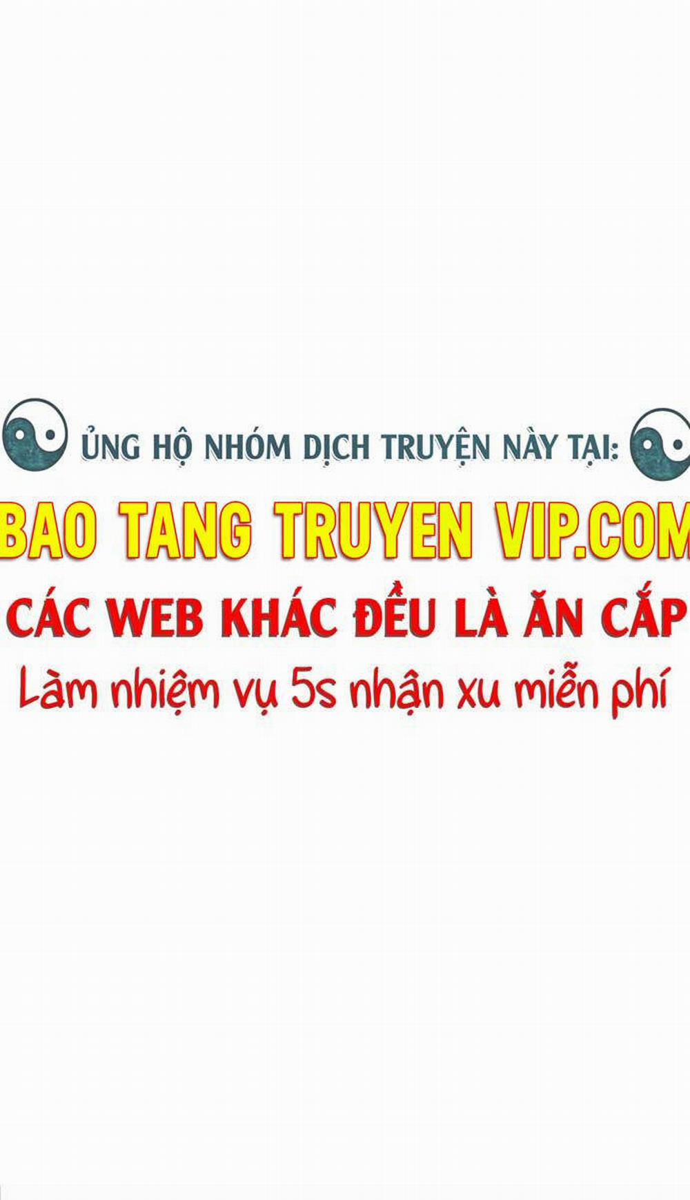 Con Trai Út Của Bá Tước Là Một Người Chơi 10 trang 0