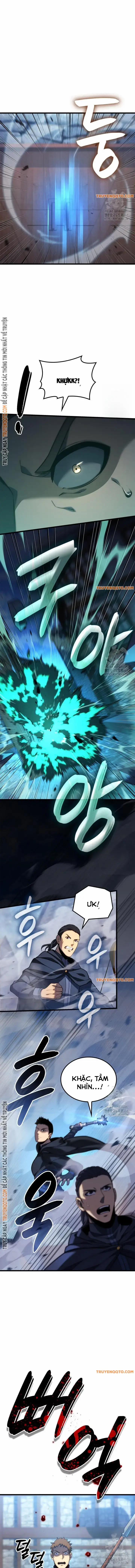 Con Trai Út Của Bá Tước Là Một Người Chơi 100 trang 12