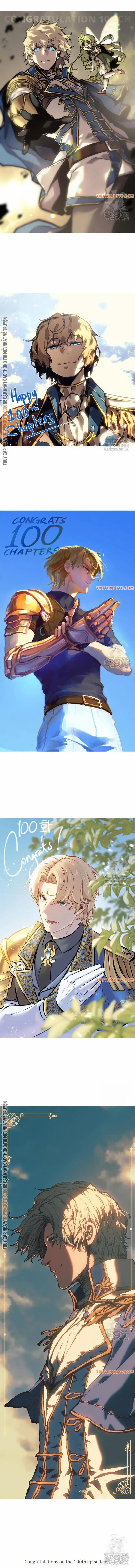 Con Trai Út Của Bá Tước Là Một Người Chơi 100 trang 17