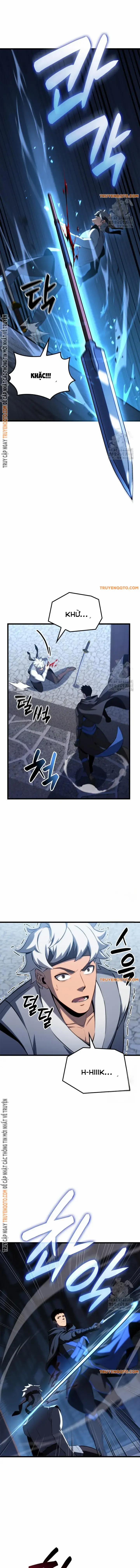 Con Trai Út Của Bá Tước Là Một Người Chơi 100 trang 2