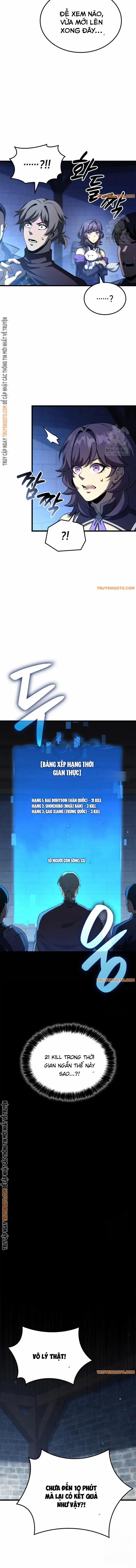 Con Trai Út Của Bá Tước Là Một Người Chơi 100 trang 7