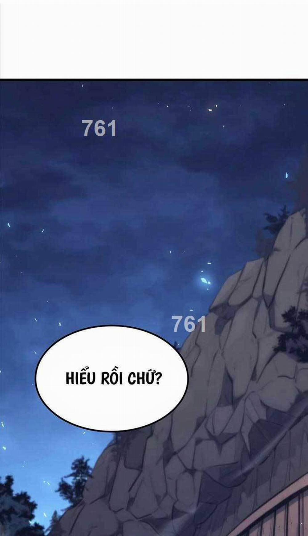 Con Trai Út Của Bá Tước Là Một Người Chơi 12 trang 1