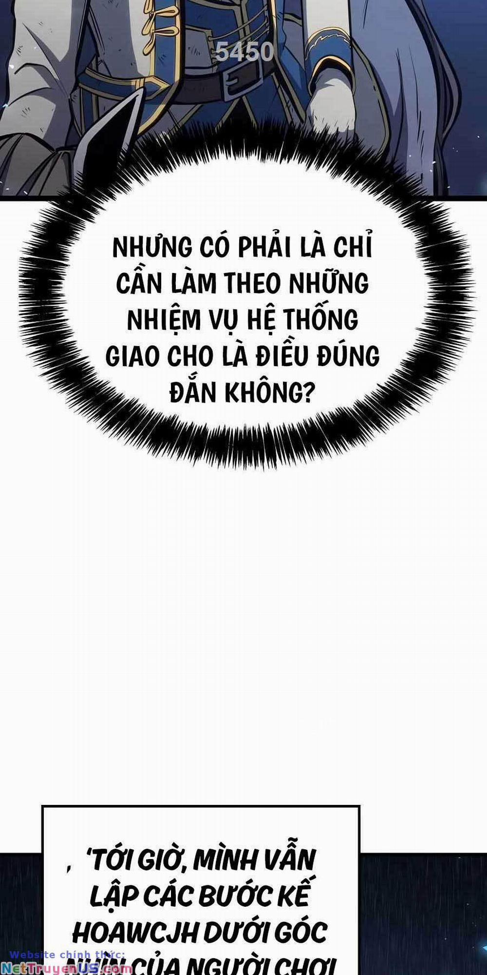 Con Trai Út Của Bá Tước Là Một Người Chơi 16 trang 1