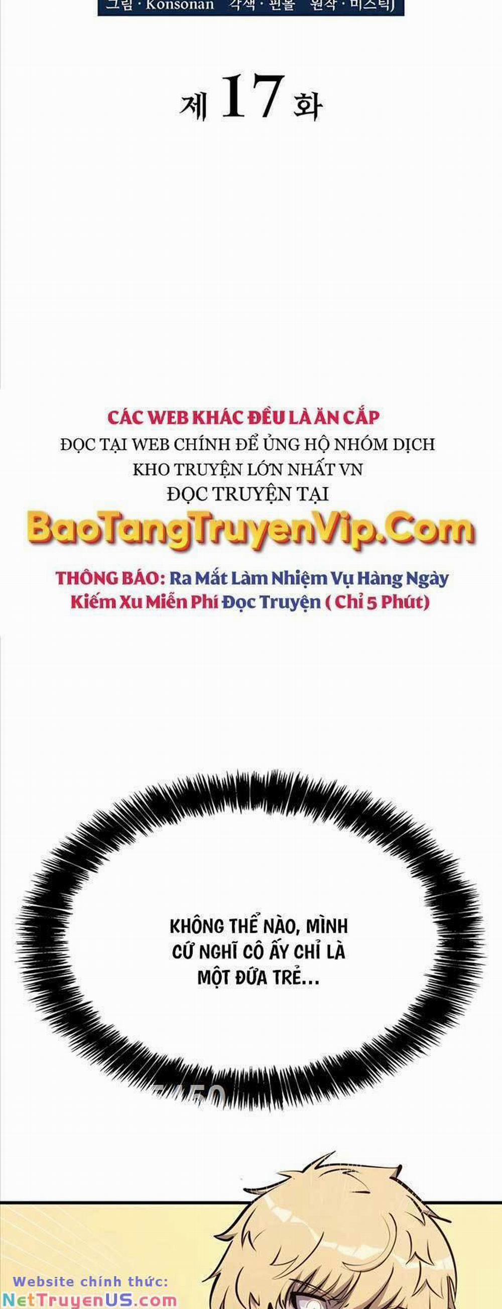 Con Trai Út Của Bá Tước Là Một Người Chơi 17 trang 1
