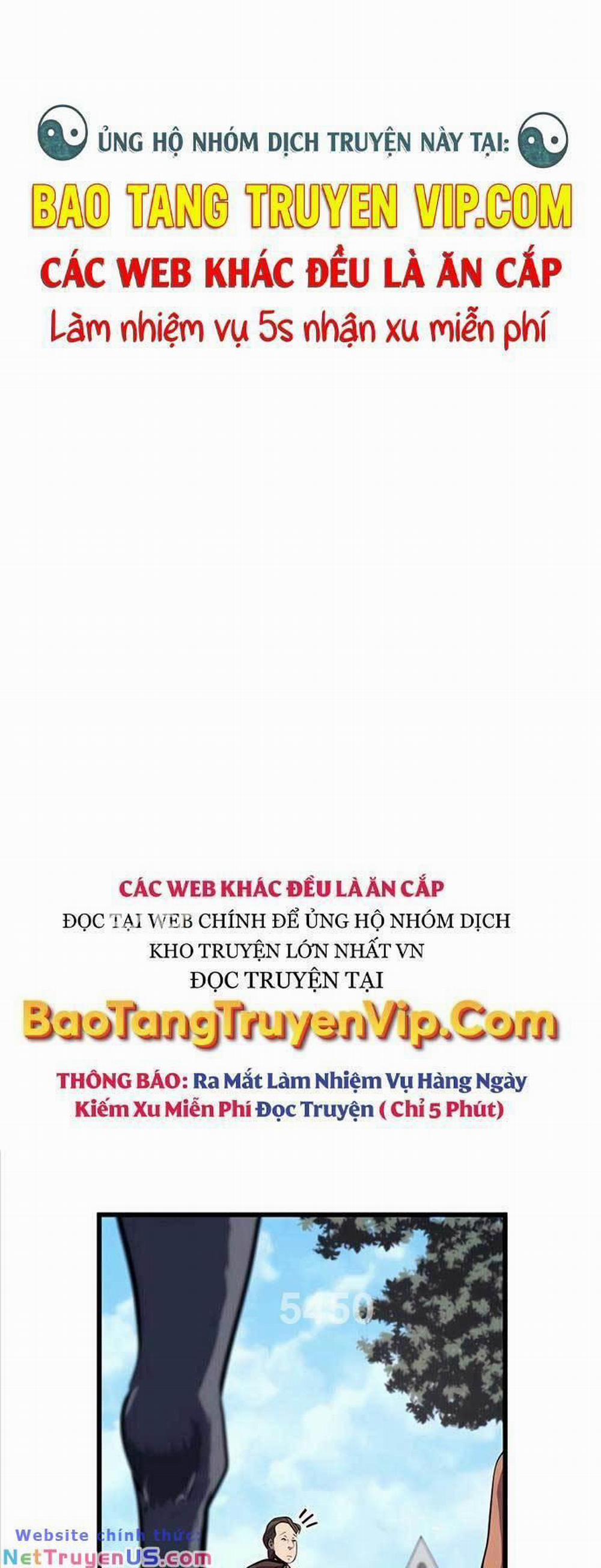 Con Trai Út Của Bá Tước Là Một Người Chơi 18 trang 0