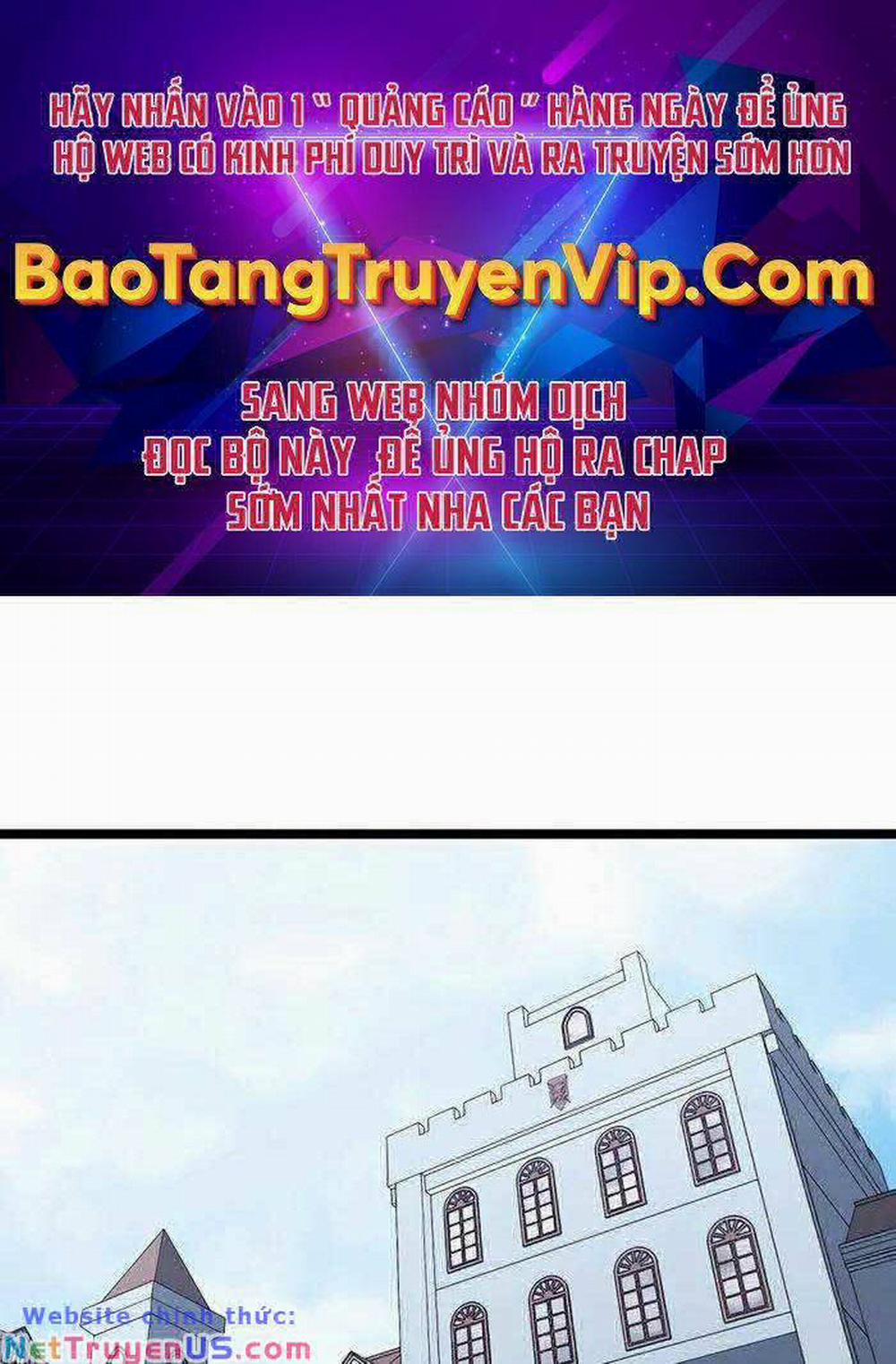 Con Trai Út Của Bá Tước Là Một Người Chơi 2 trang 0