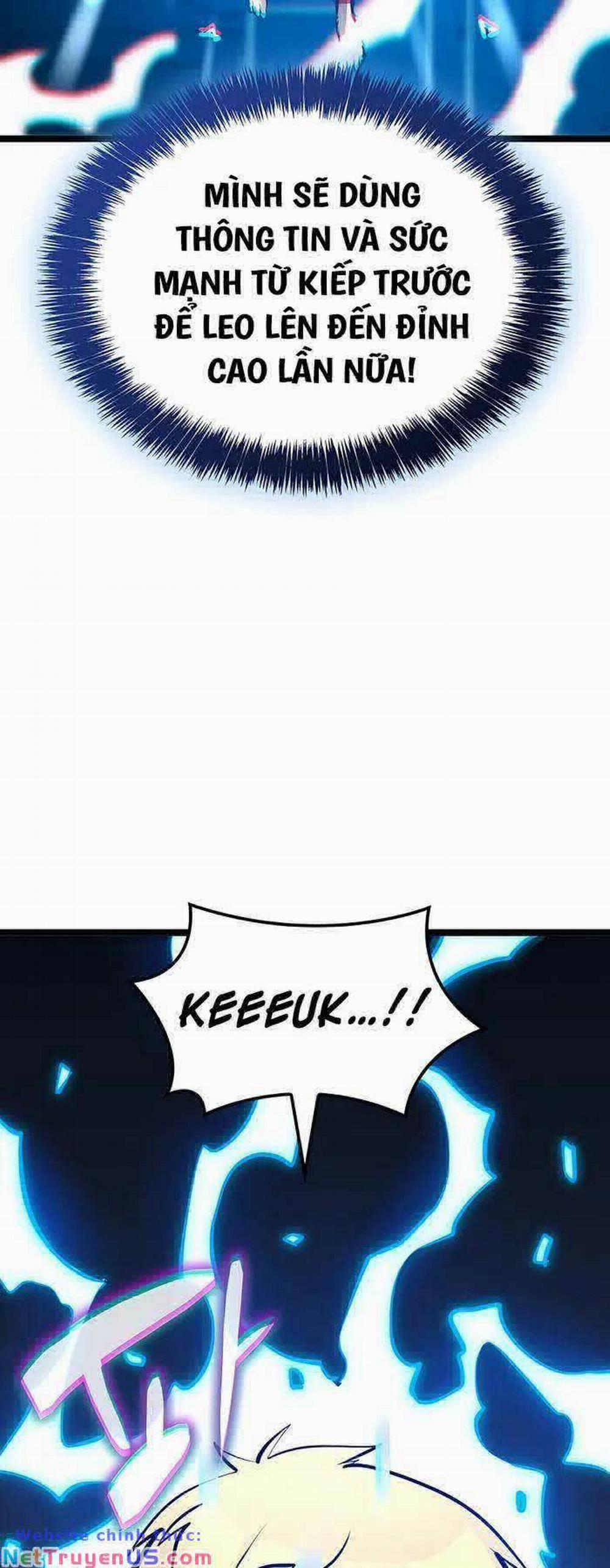 Con Trai Út Của Bá Tước Là Một Người Chơi 2 trang 12