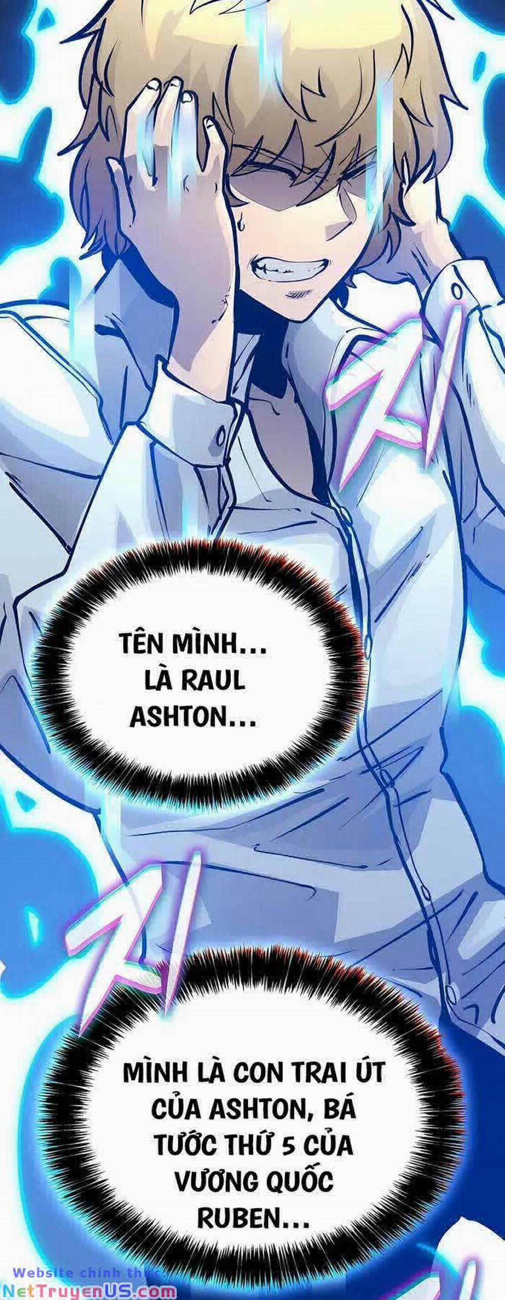 Con Trai Út Của Bá Tước Là Một Người Chơi 2 trang 13