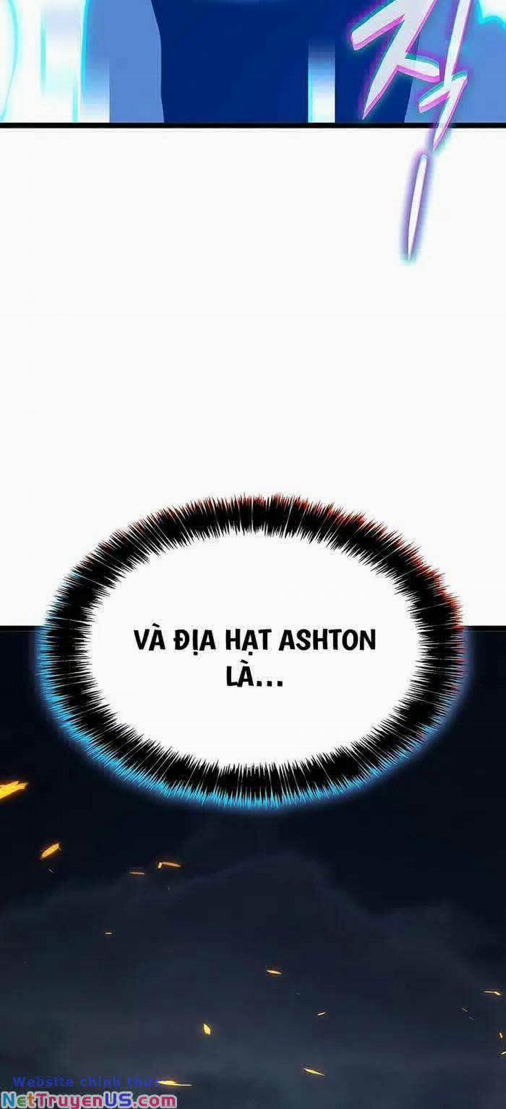 Con Trai Út Của Bá Tước Là Một Người Chơi 2 trang 14