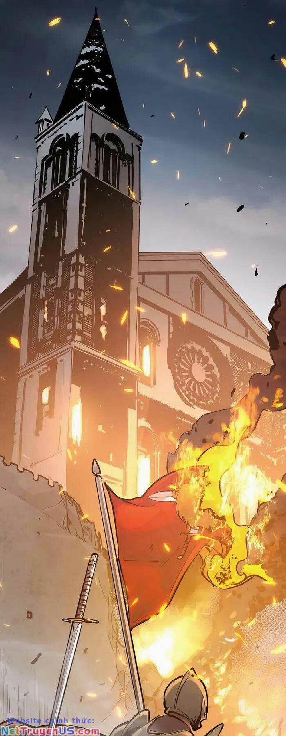 Con Trai Út Của Bá Tước Là Một Người Chơi 2 trang 15