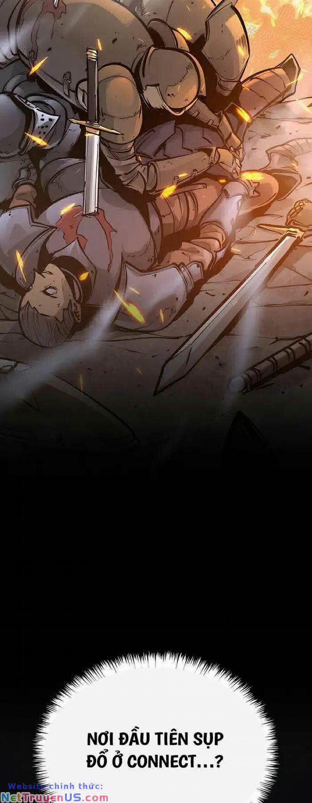 Con Trai Út Của Bá Tước Là Một Người Chơi 2 trang 16