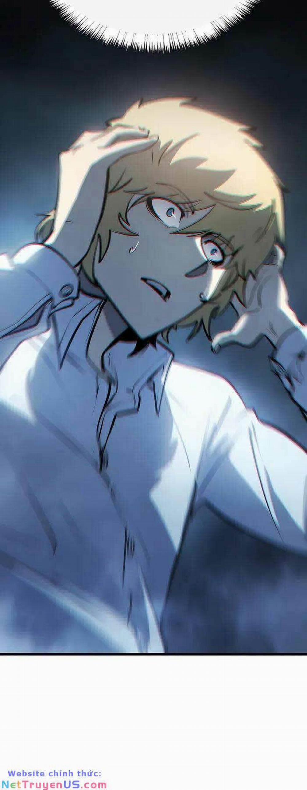 Con Trai Út Của Bá Tước Là Một Người Chơi 2 trang 17