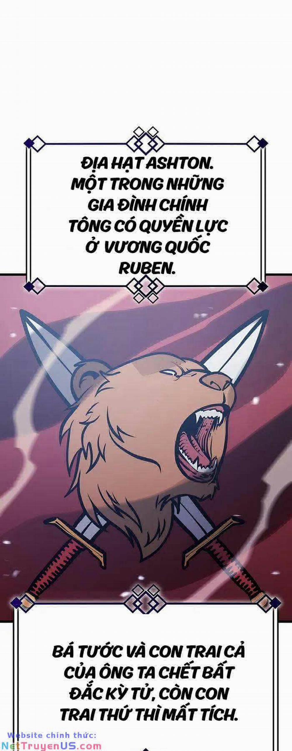 Con Trai Út Của Bá Tước Là Một Người Chơi 2 trang 19