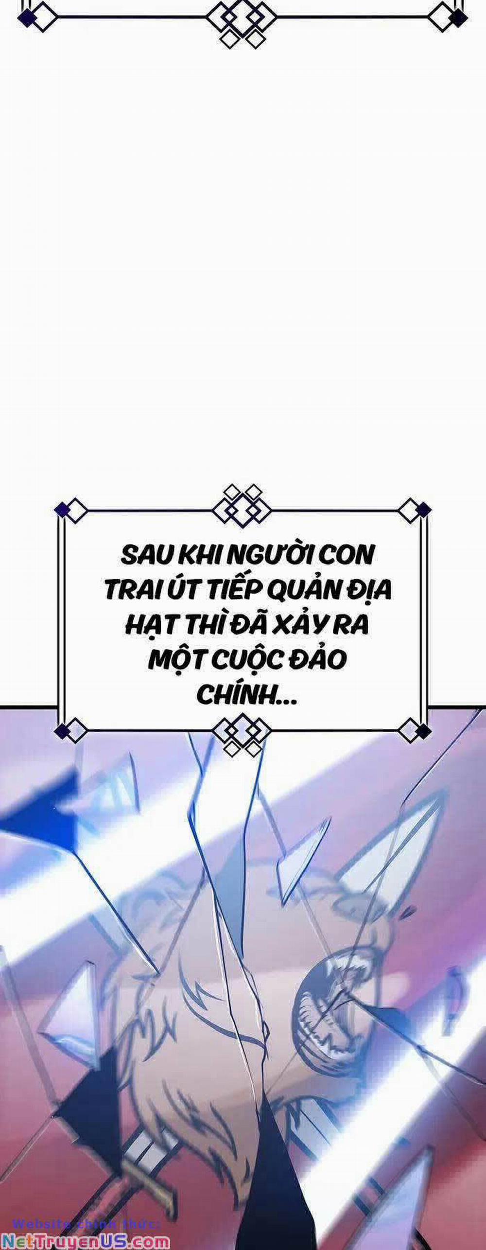 Con Trai Út Của Bá Tước Là Một Người Chơi 2 trang 20