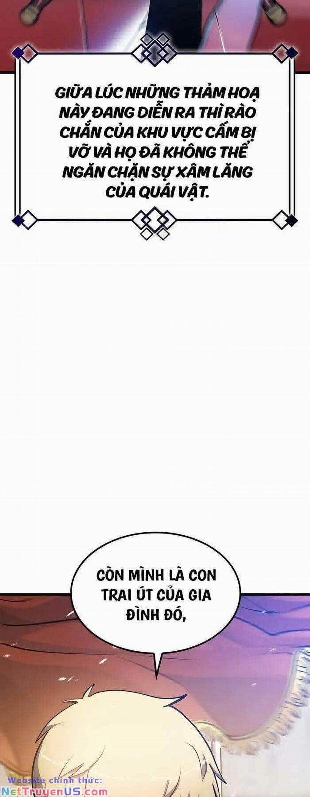 Con Trai Út Của Bá Tước Là Một Người Chơi 2 trang 21