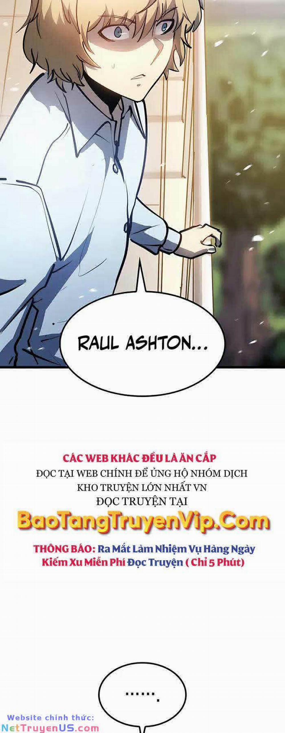 Con Trai Út Của Bá Tước Là Một Người Chơi 2 trang 22