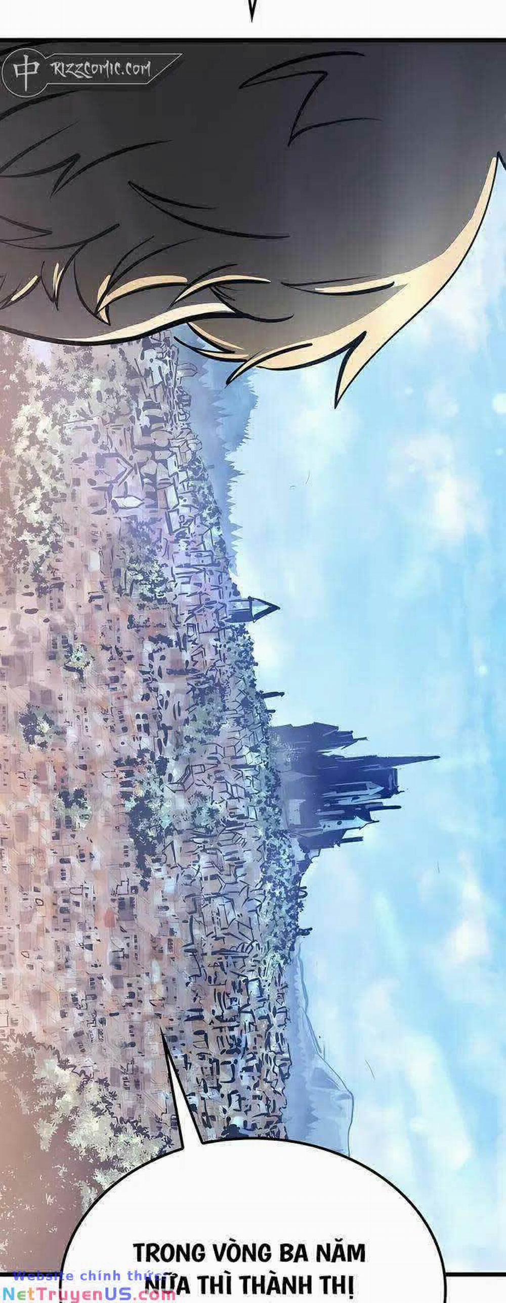 Con Trai Út Của Bá Tước Là Một Người Chơi 2 trang 23