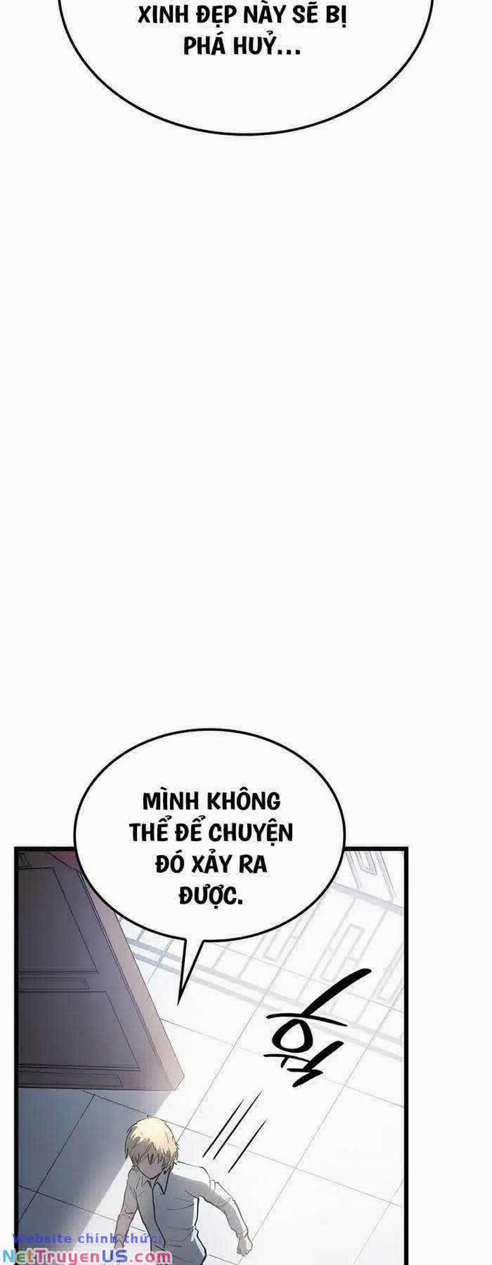 Con Trai Út Của Bá Tước Là Một Người Chơi 2 trang 24