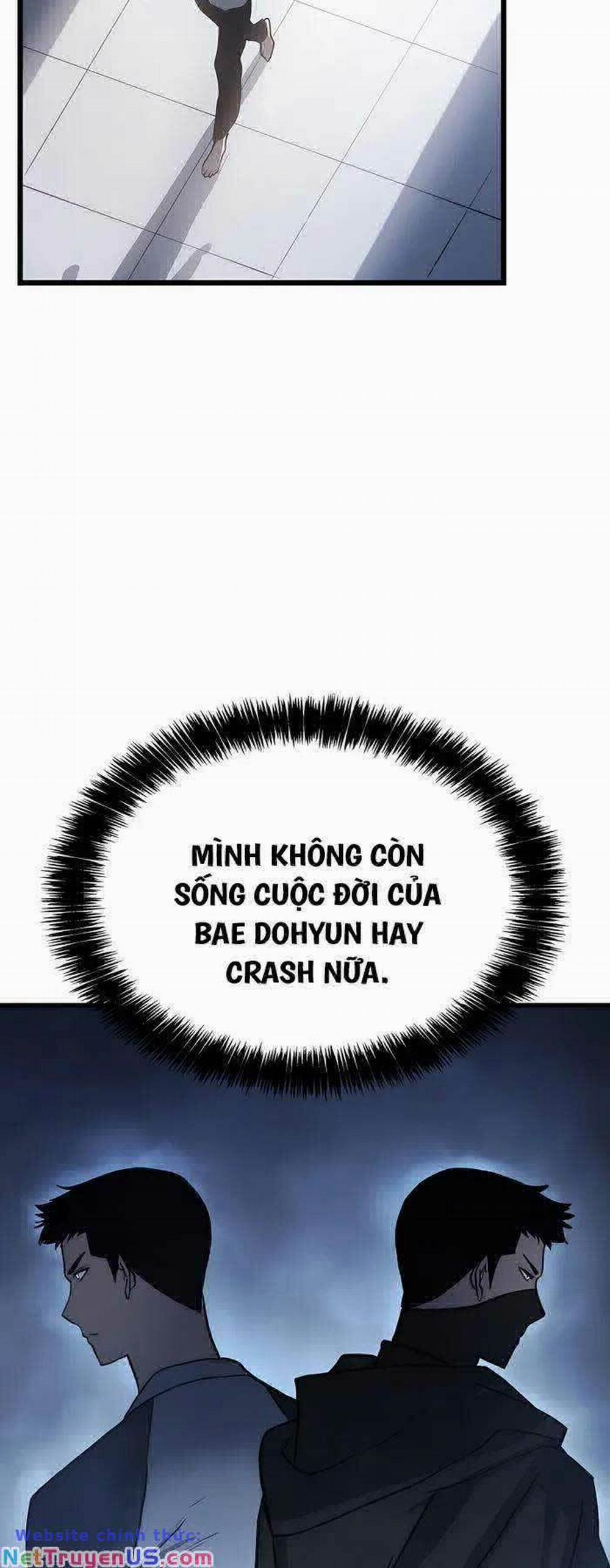 Con Trai Út Của Bá Tước Là Một Người Chơi 2 trang 25