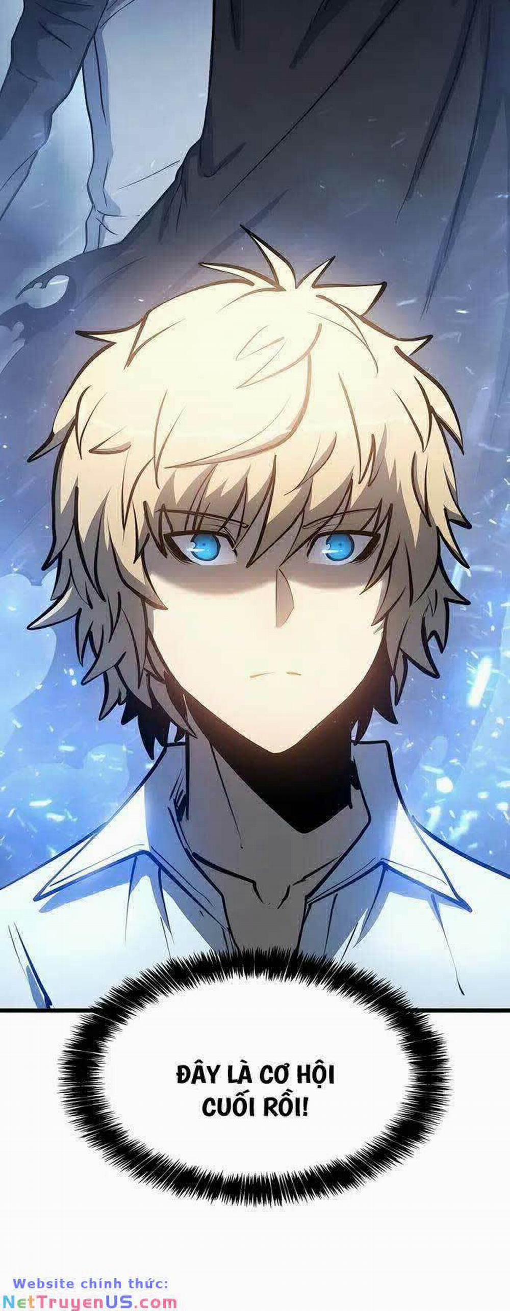 Con Trai Út Của Bá Tước Là Một Người Chơi 2 trang 26