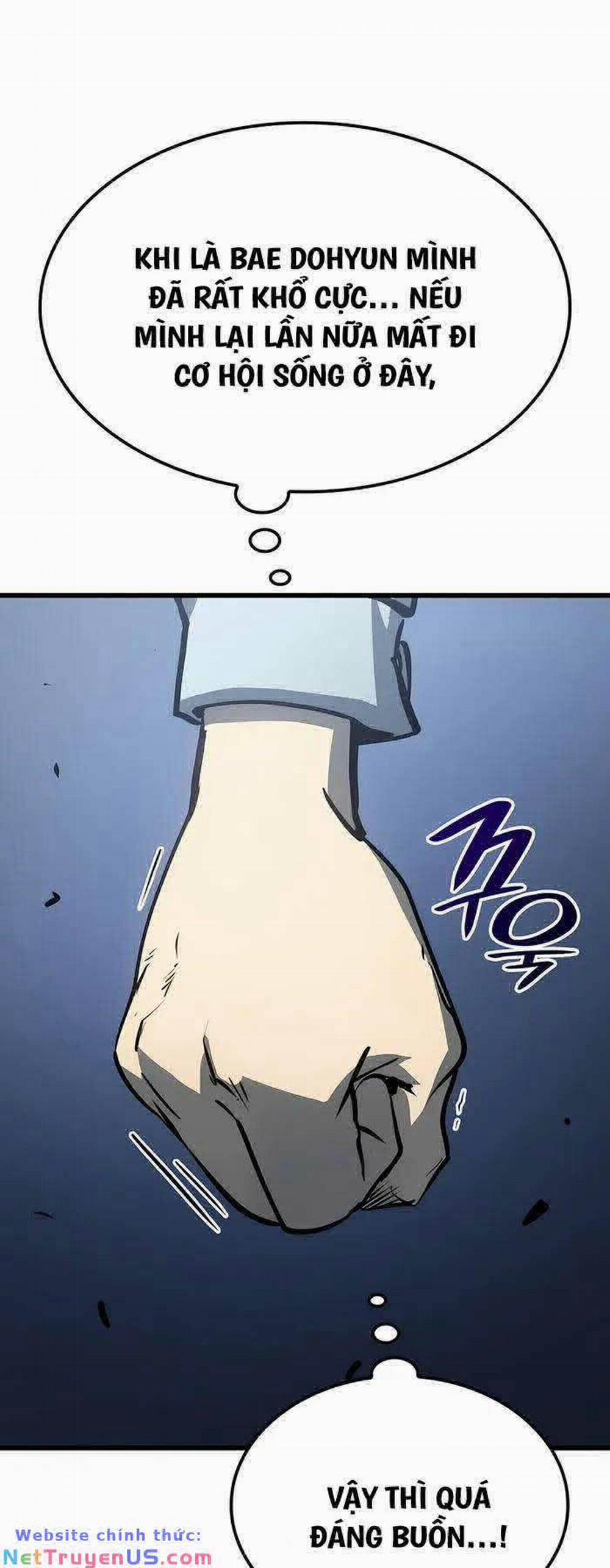 Con Trai Út Của Bá Tước Là Một Người Chơi 2 trang 27