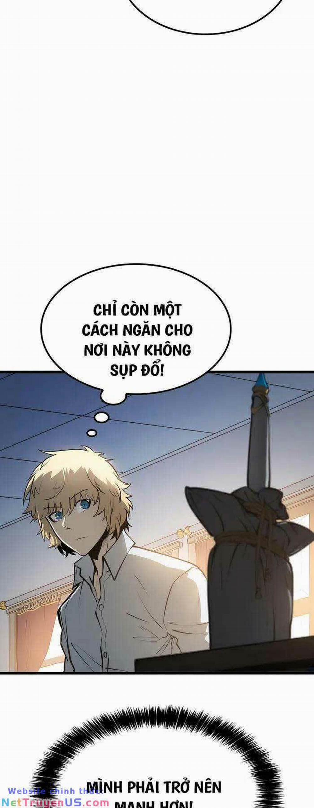 Con Trai Út Của Bá Tước Là Một Người Chơi 2 trang 28