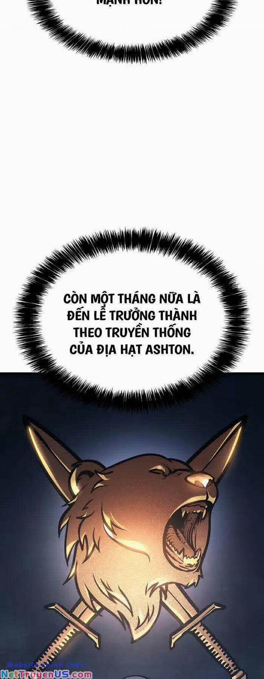 Con Trai Út Của Bá Tước Là Một Người Chơi 2 trang 29