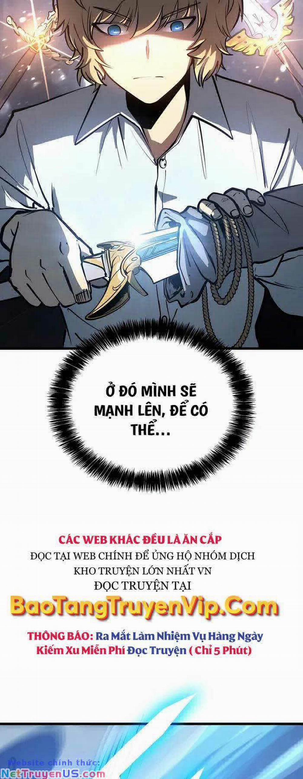 Con Trai Út Của Bá Tước Là Một Người Chơi 2 trang 31