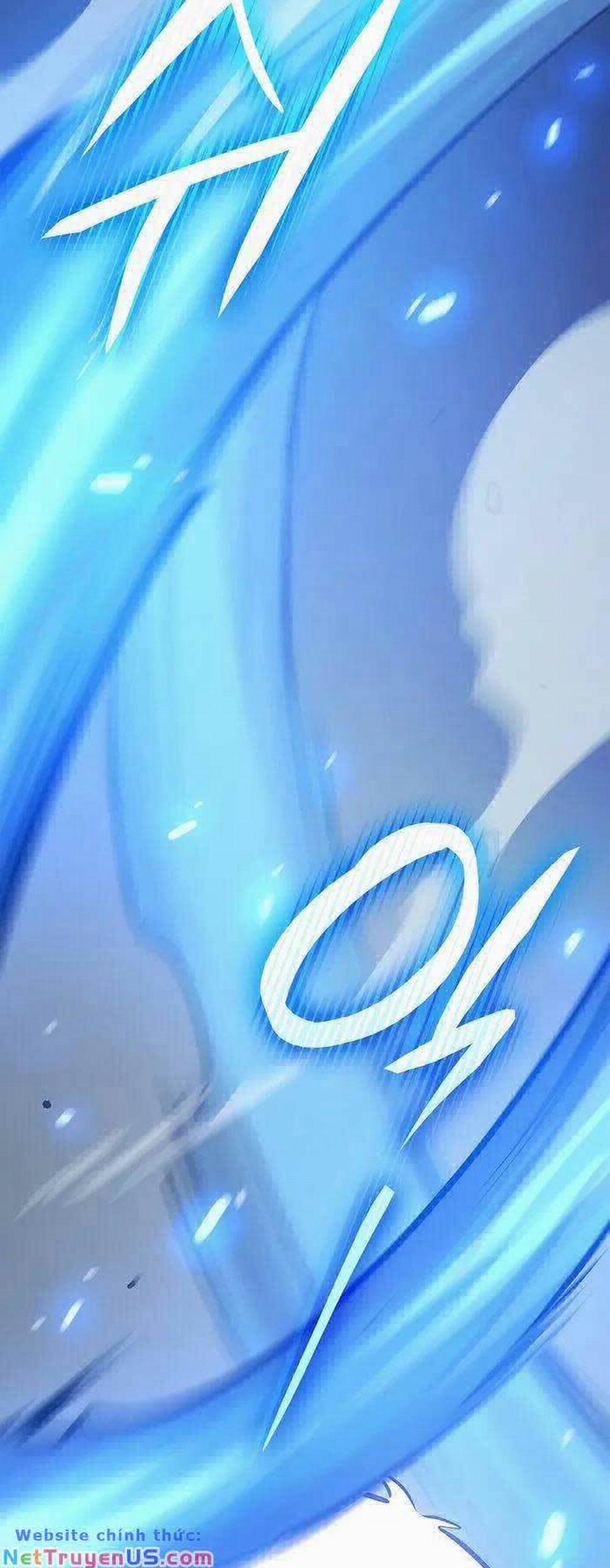 Con Trai Út Của Bá Tước Là Một Người Chơi 2 trang 32