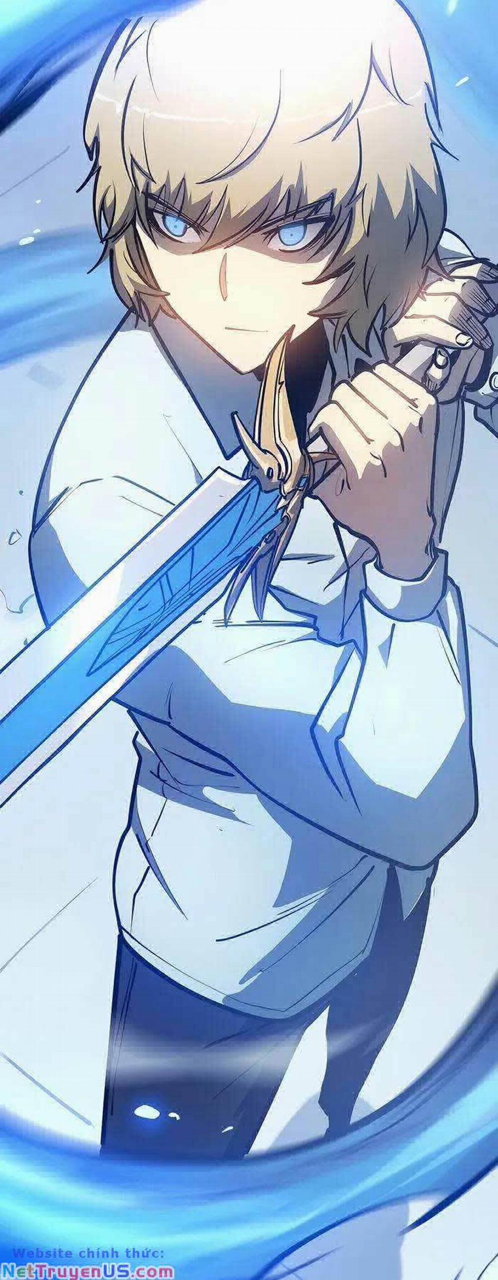 Con Trai Út Của Bá Tước Là Một Người Chơi 2 trang 33