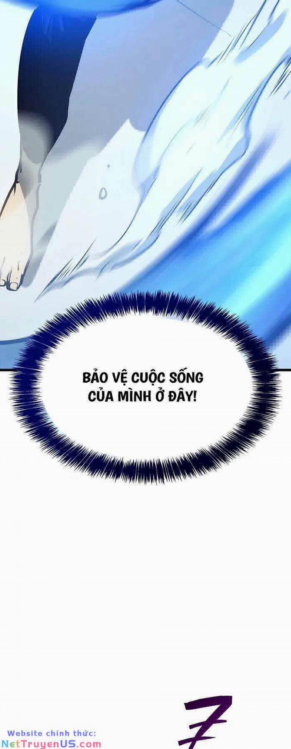 Con Trai Út Của Bá Tước Là Một Người Chơi 2 trang 34