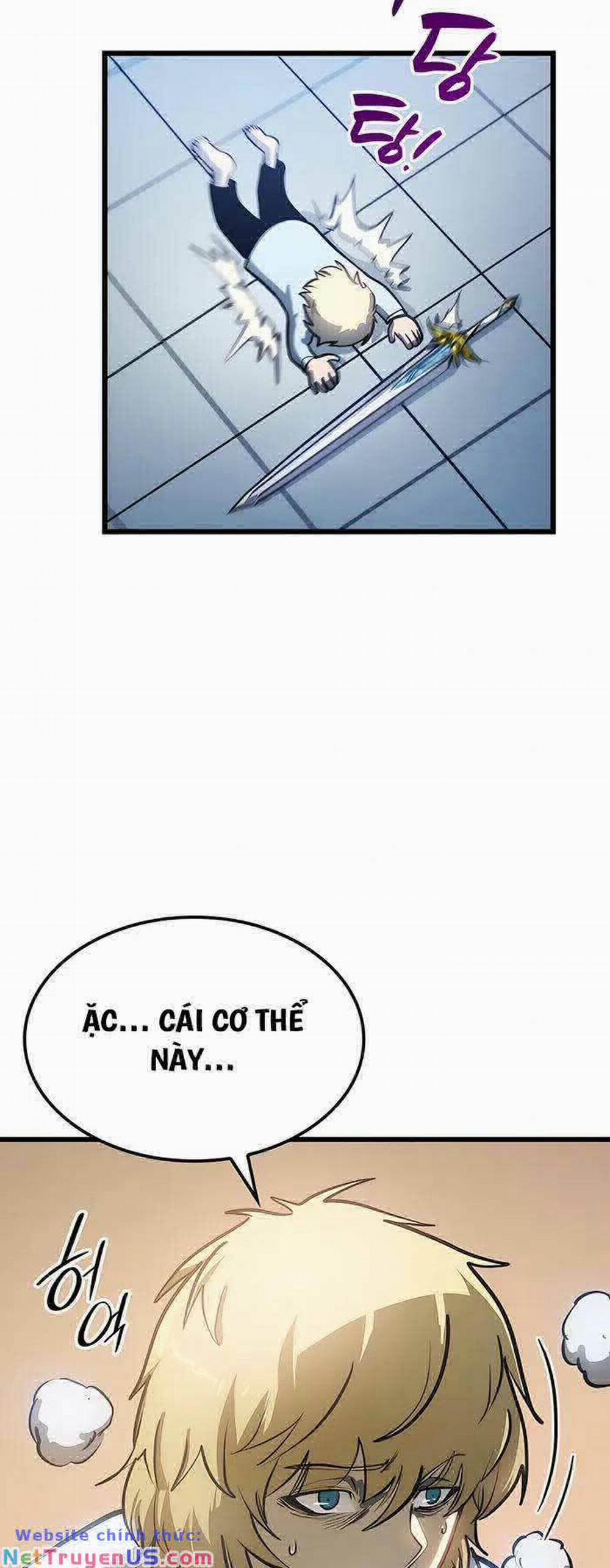 Con Trai Út Của Bá Tước Là Một Người Chơi 2 trang 35