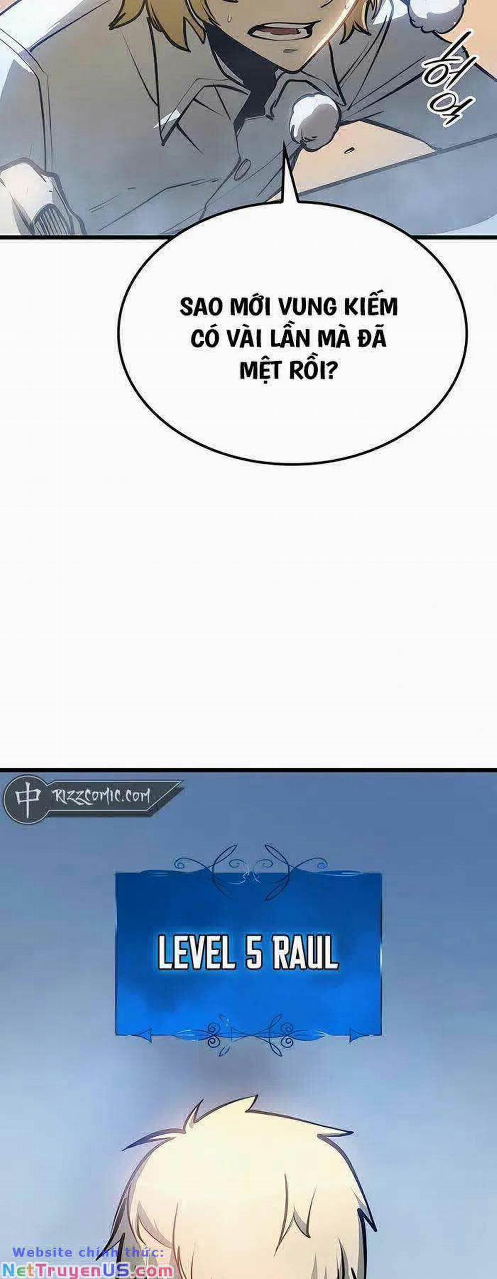 Con Trai Út Của Bá Tước Là Một Người Chơi 2 trang 36