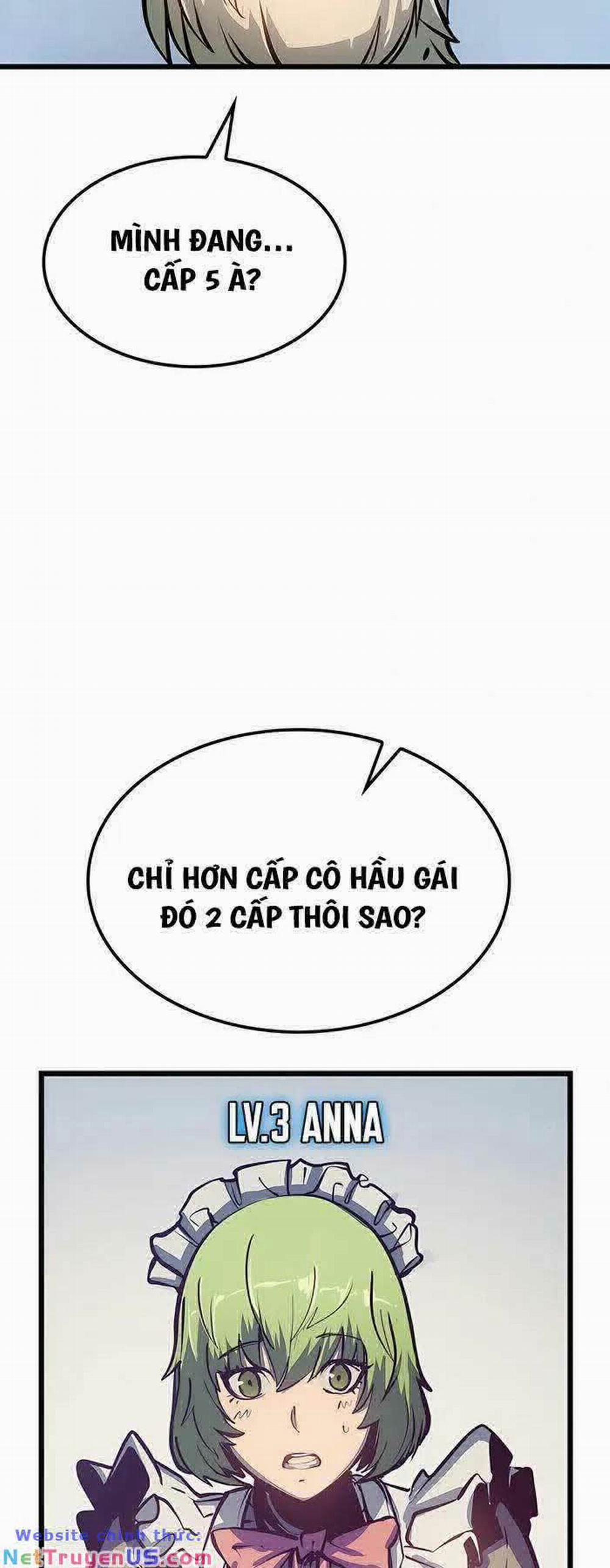 Con Trai Út Của Bá Tước Là Một Người Chơi 2 trang 37