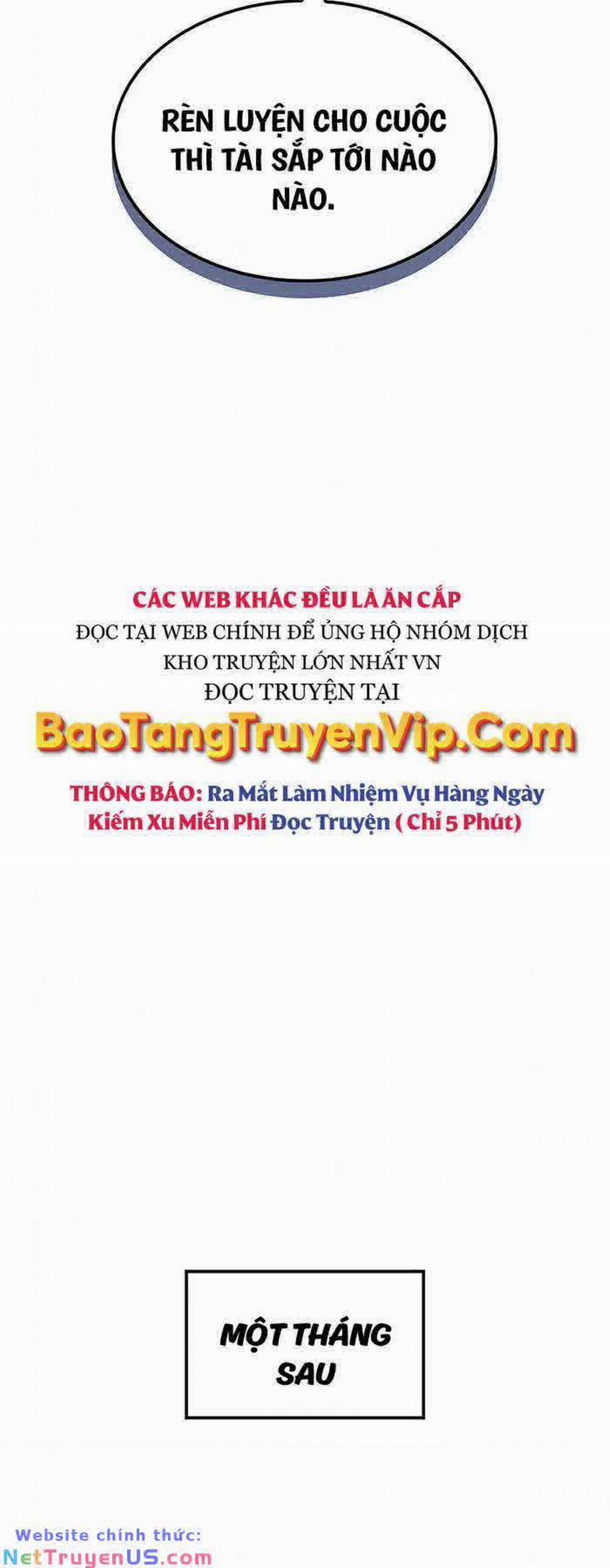 Con Trai Út Của Bá Tước Là Một Người Chơi 2 trang 39
