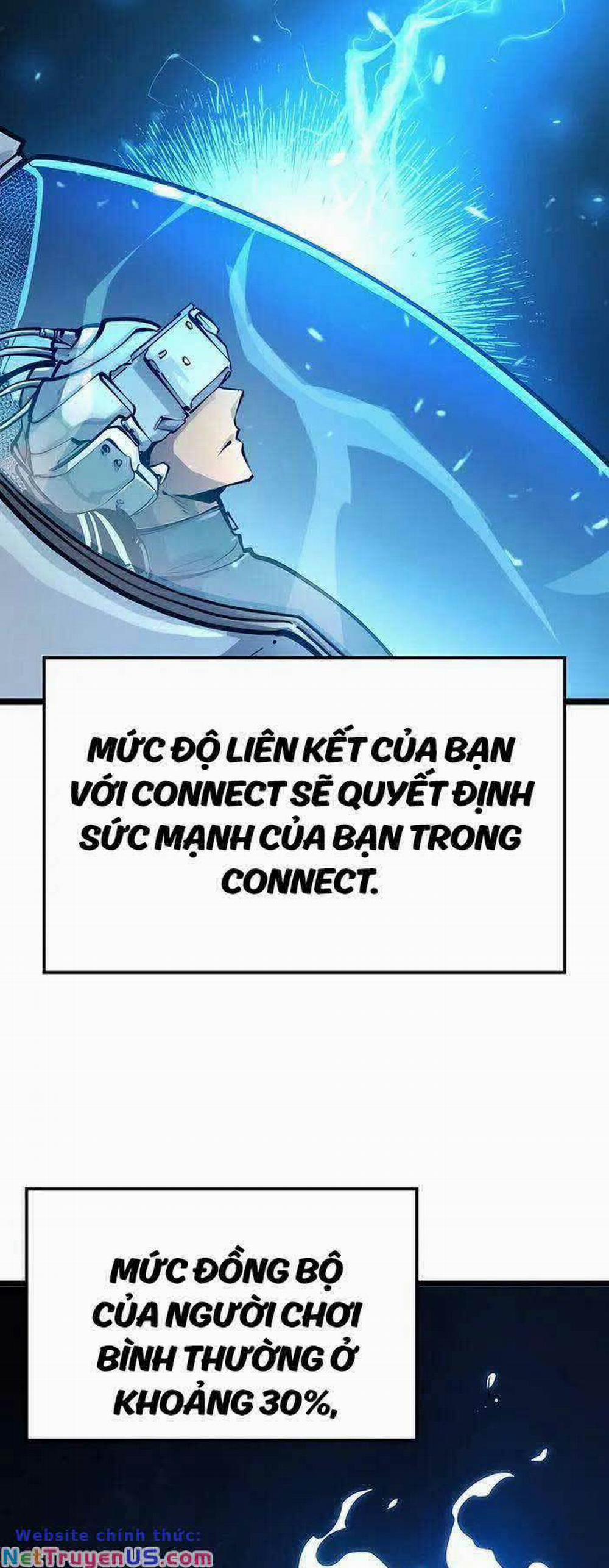 Con Trai Út Của Bá Tước Là Một Người Chơi 2 trang 4