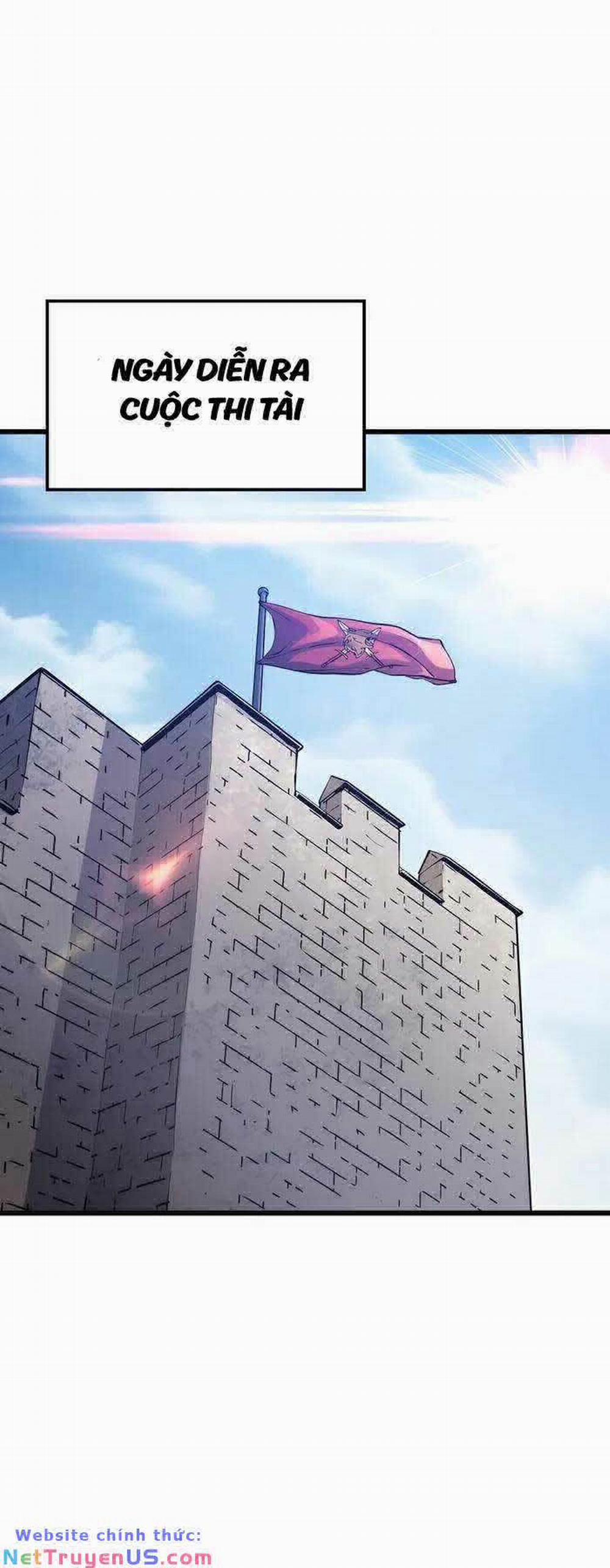 Con Trai Út Của Bá Tước Là Một Người Chơi 2 trang 40