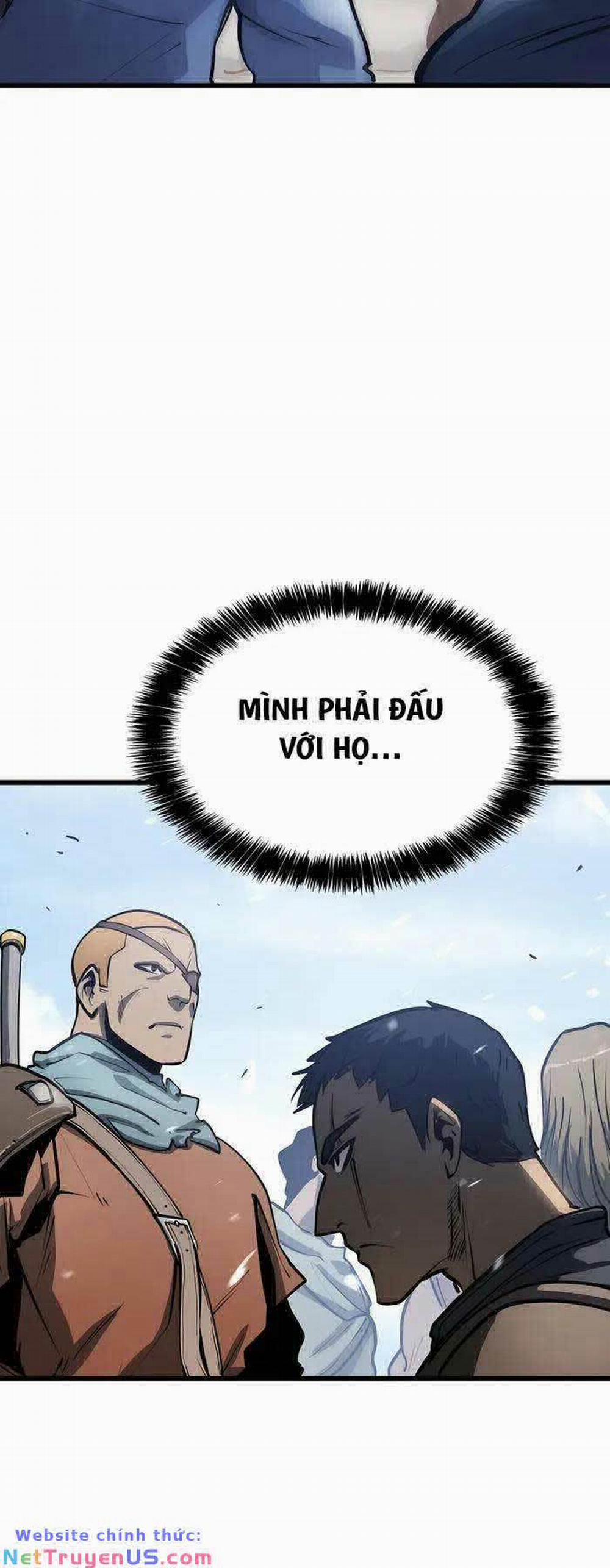 Con Trai Út Của Bá Tước Là Một Người Chơi 2 trang 42