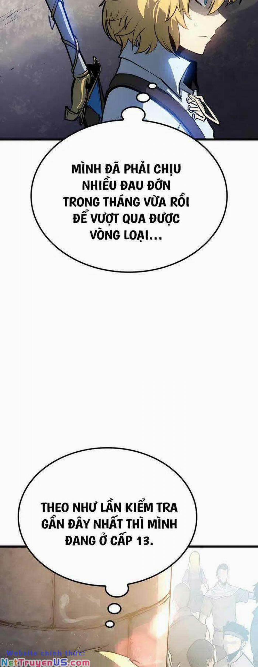 Con Trai Út Của Bá Tước Là Một Người Chơi 2 trang 44