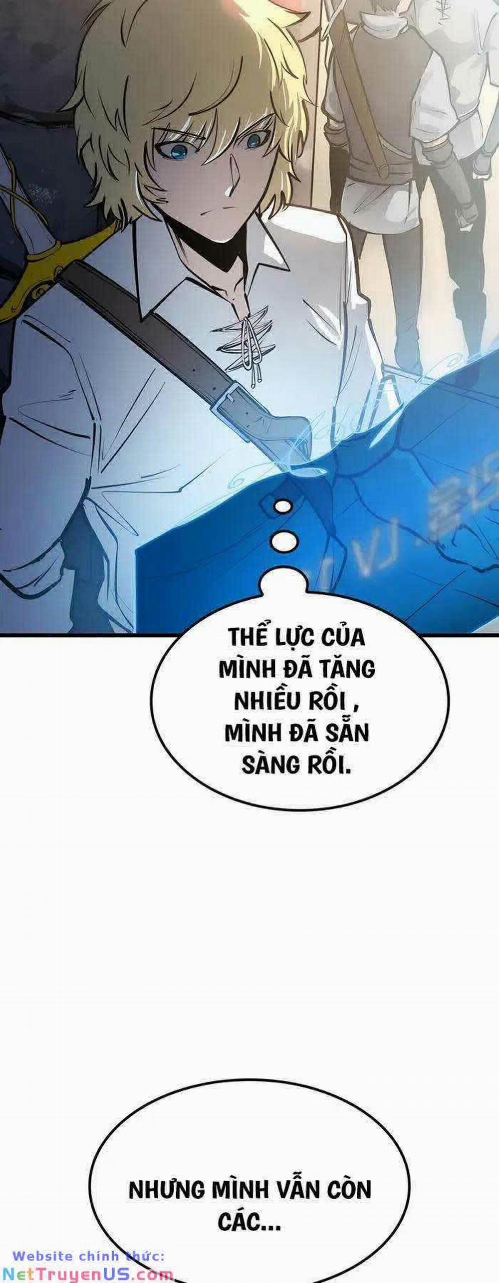 Con Trai Út Của Bá Tước Là Một Người Chơi 2 trang 45