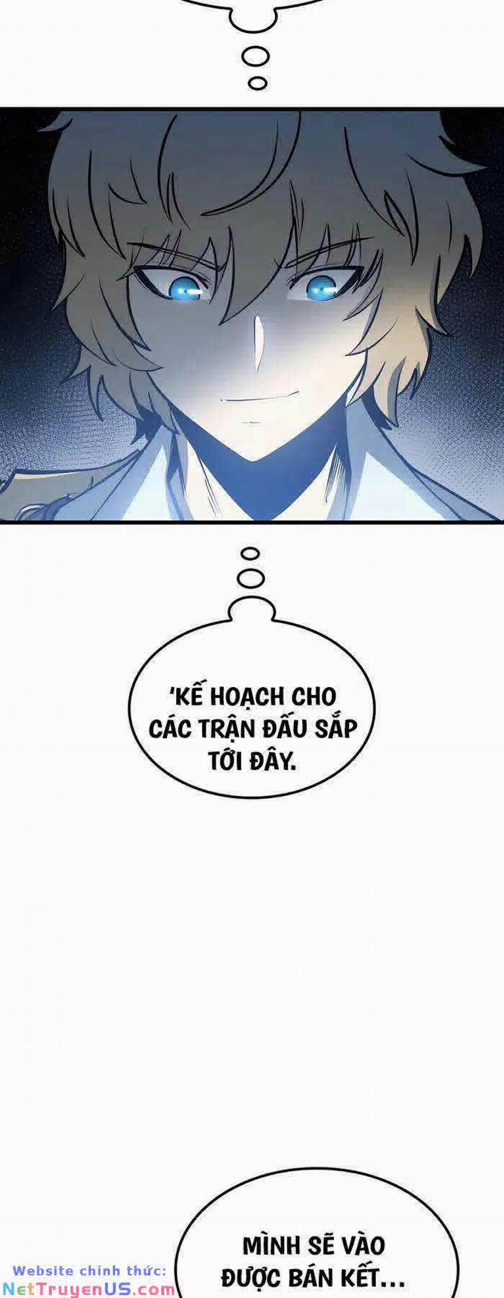 Con Trai Út Của Bá Tước Là Một Người Chơi 2 trang 46