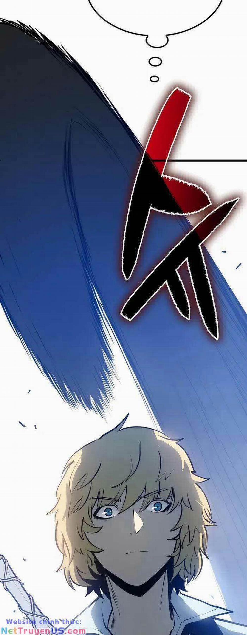 Con Trai Út Của Bá Tước Là Một Người Chơi 2 trang 47