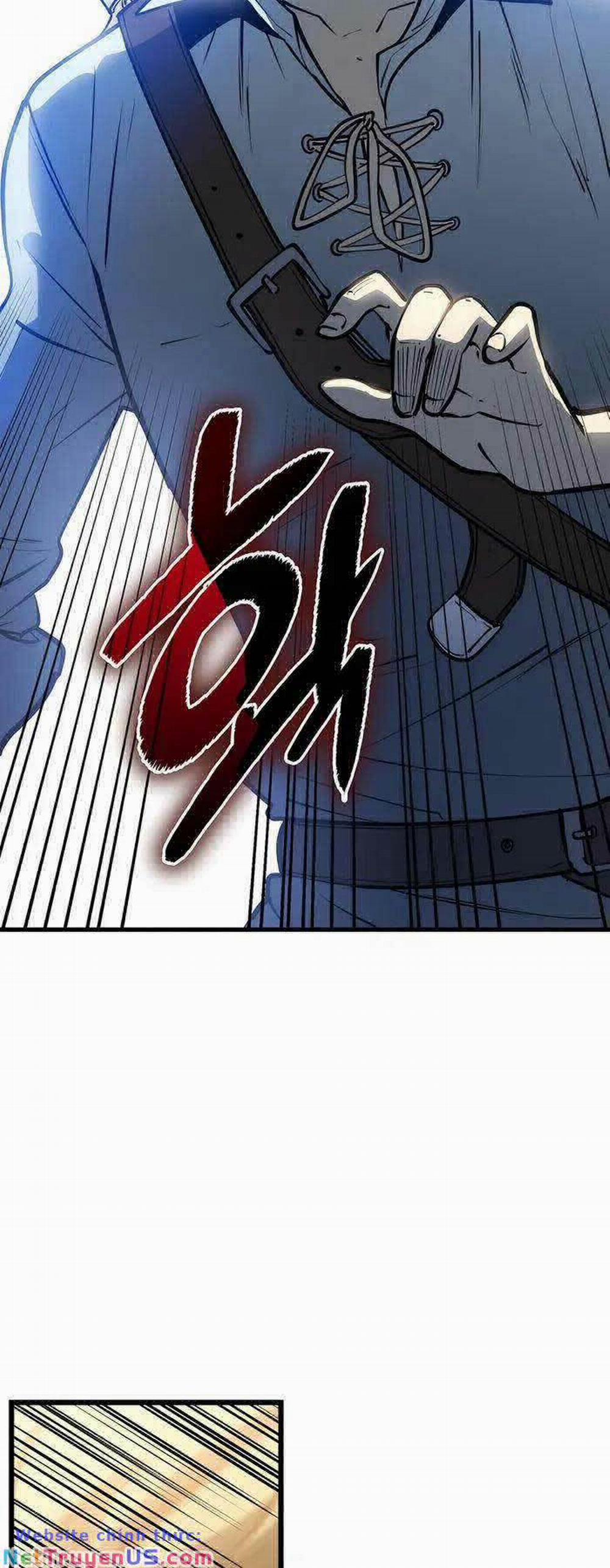 Con Trai Út Của Bá Tước Là Một Người Chơi 2 trang 48