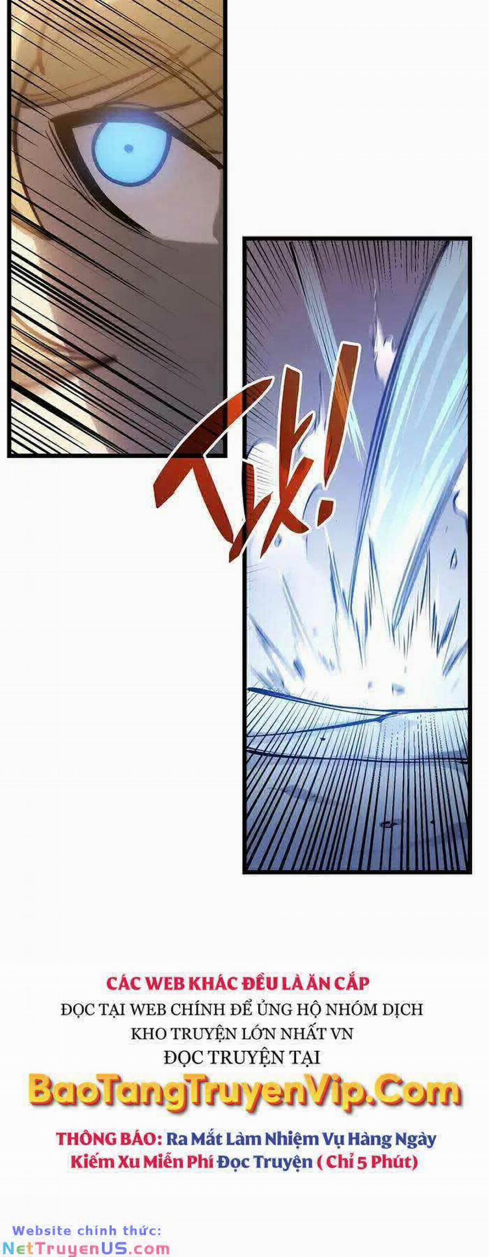 Con Trai Út Của Bá Tước Là Một Người Chơi 2 trang 49