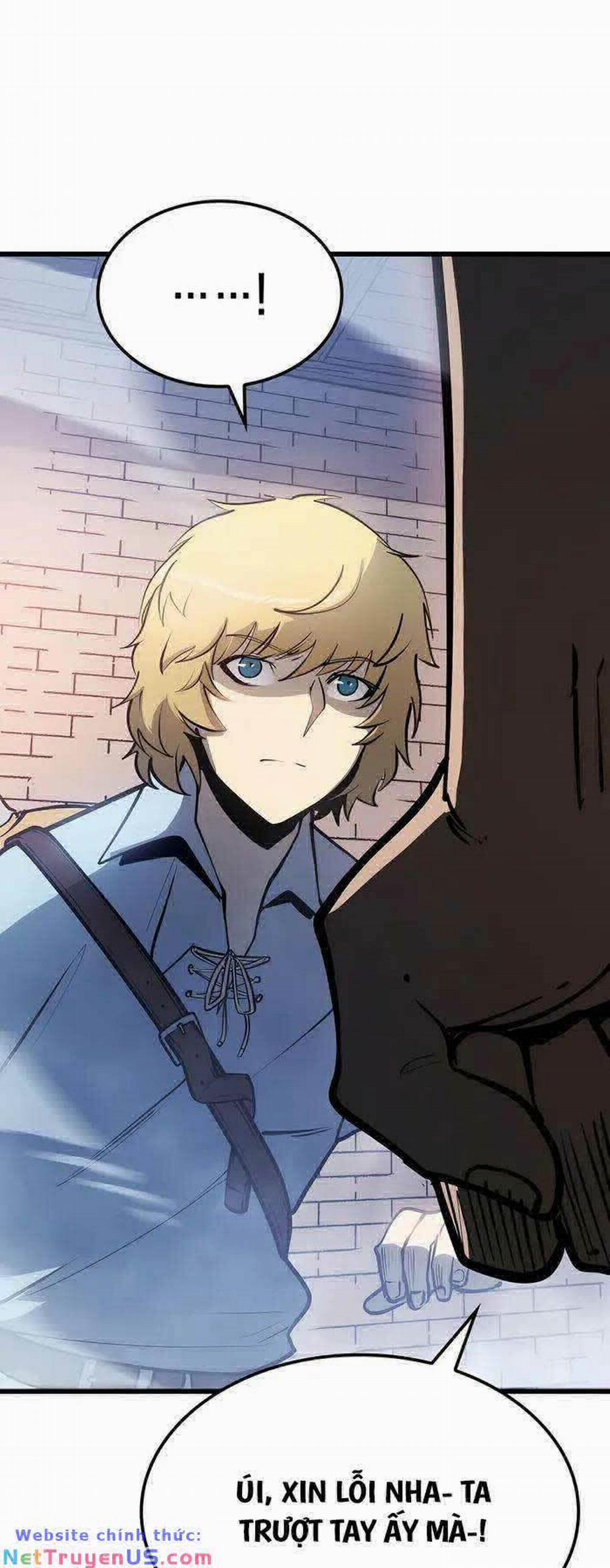 Con Trai Út Của Bá Tước Là Một Người Chơi 2 trang 50