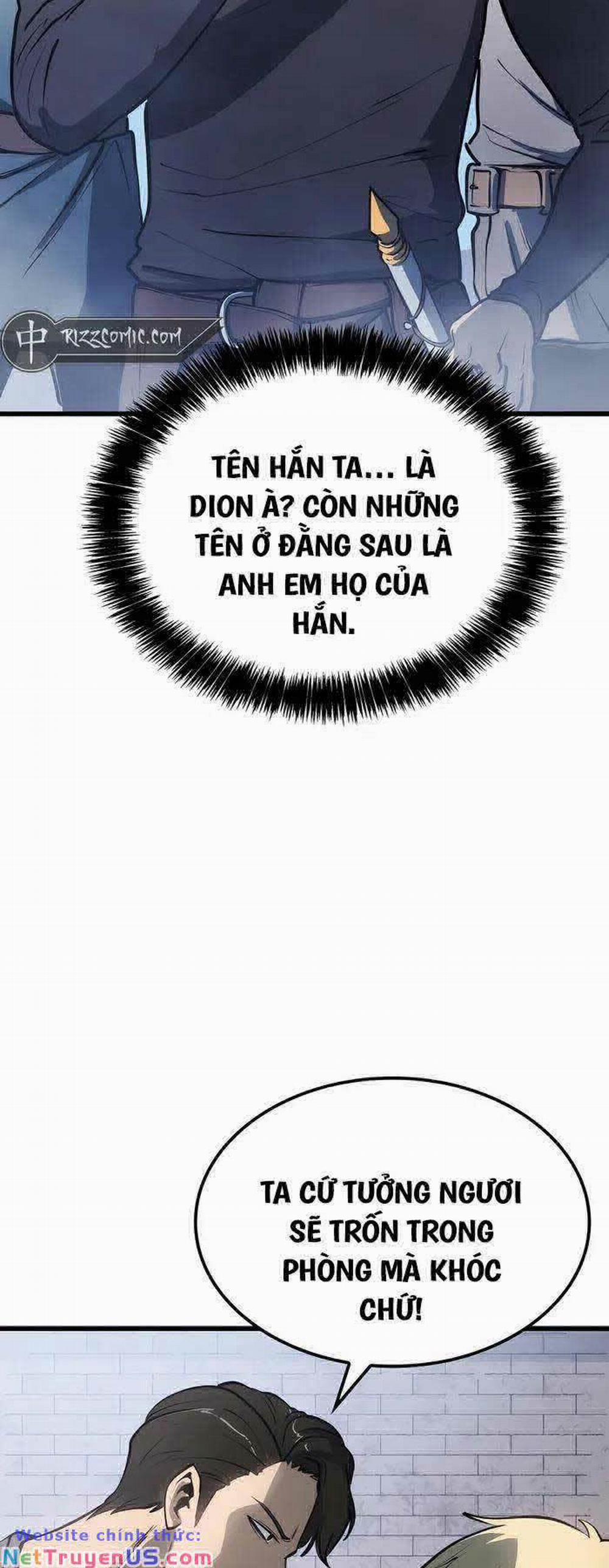 Con Trai Út Của Bá Tước Là Một Người Chơi 2 trang 52