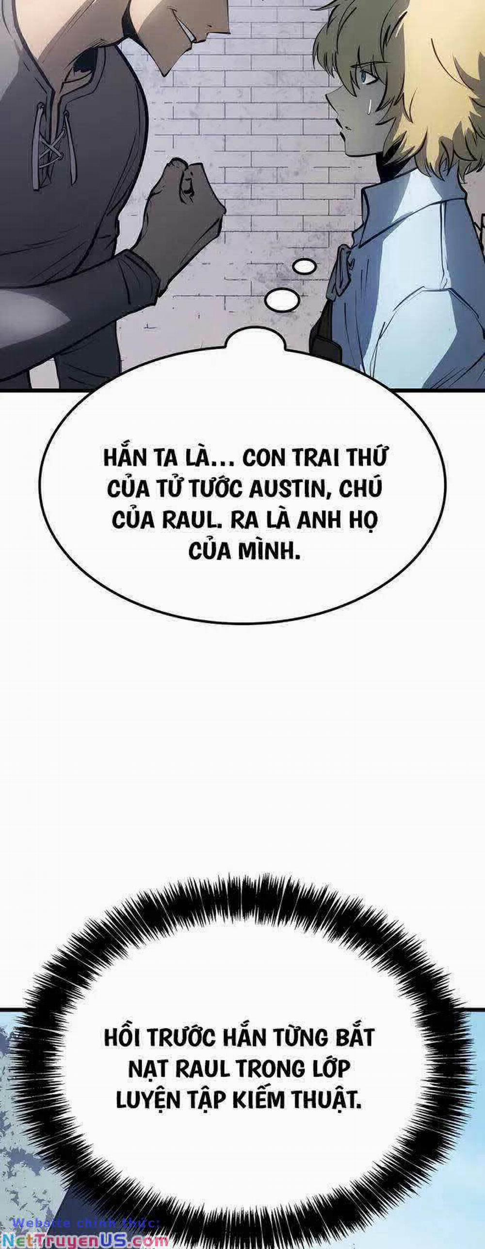 Con Trai Út Của Bá Tước Là Một Người Chơi 2 trang 53