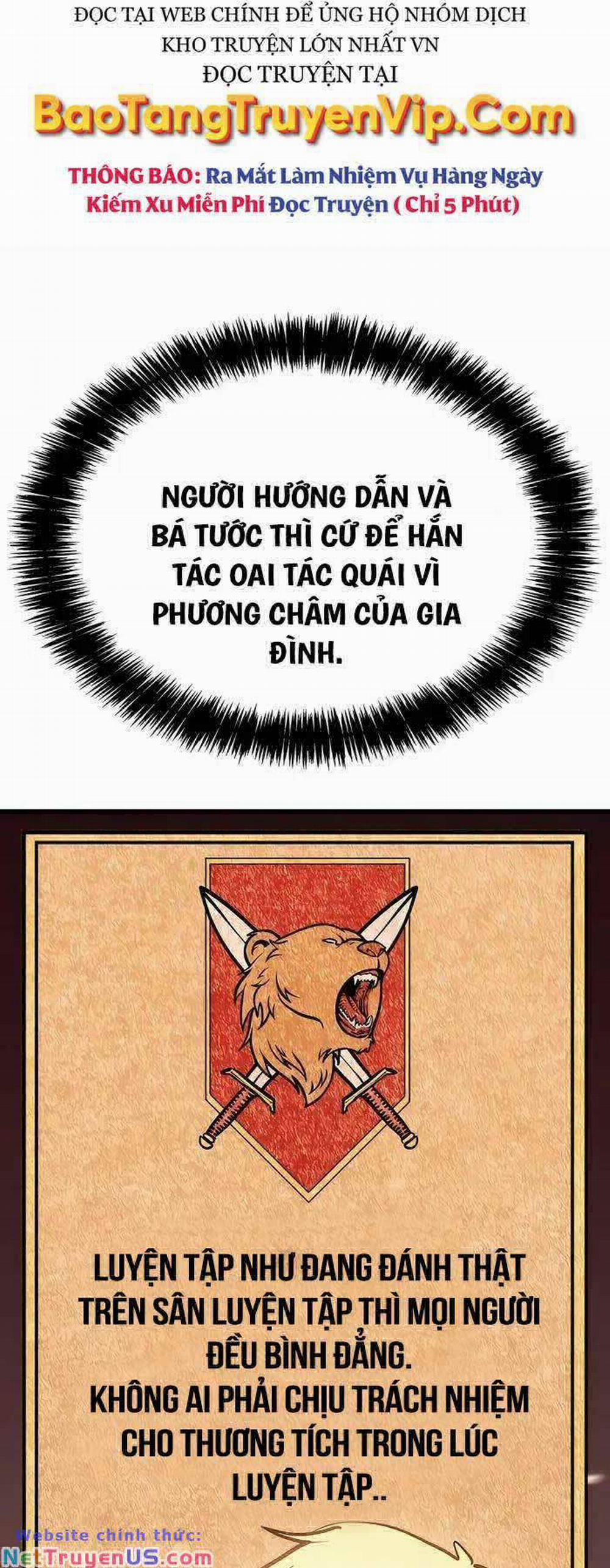 Con Trai Út Của Bá Tước Là Một Người Chơi 2 trang 55