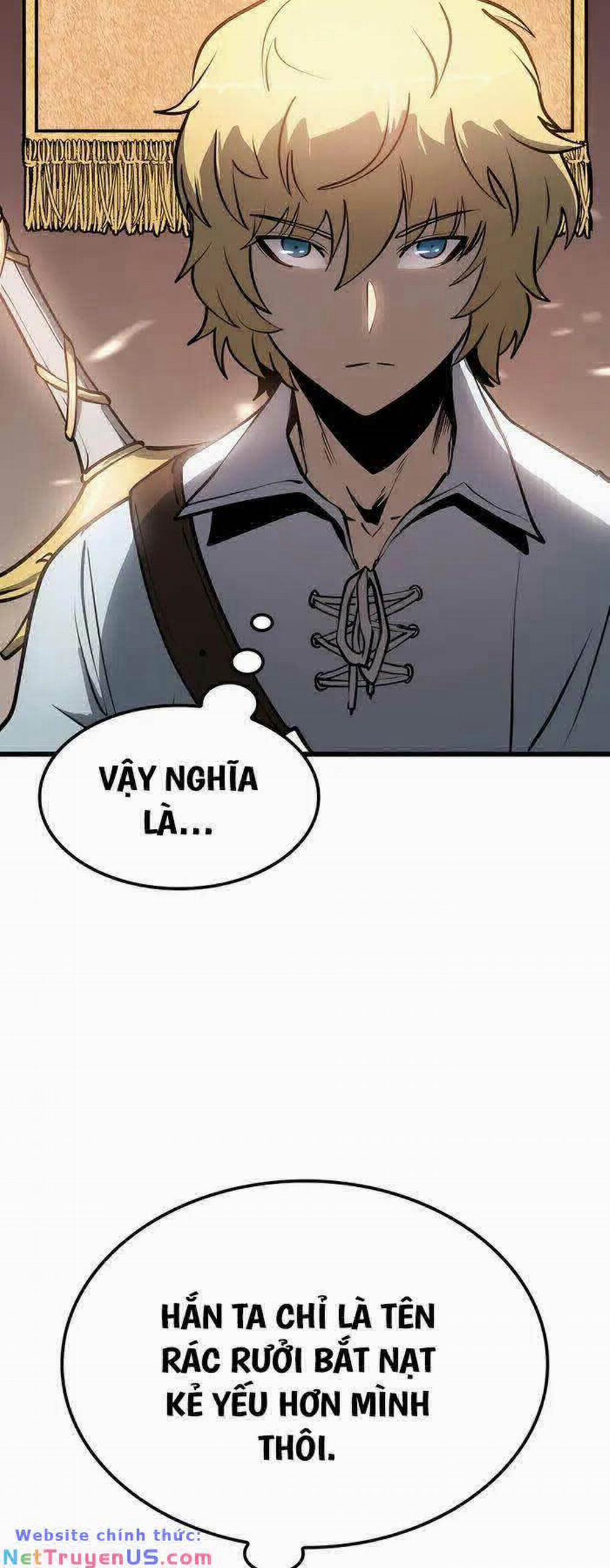 Con Trai Út Của Bá Tước Là Một Người Chơi 2 trang 56